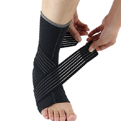 Ankle Foot Braces