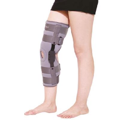 ROM Knee Brace