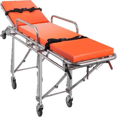 Hospital Stretcher