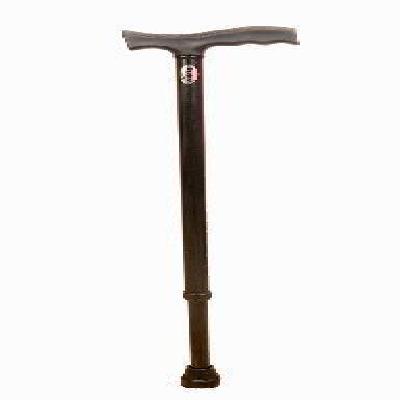 Single Walking Stick