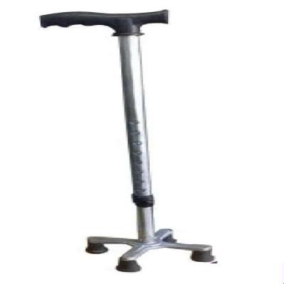 Tripod Walking Stick