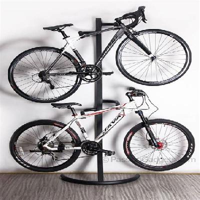Bicycle Double Stand