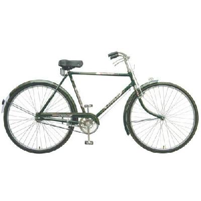 neelam  heavy duty load cycle