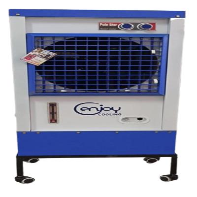 Domestic Air Cooler