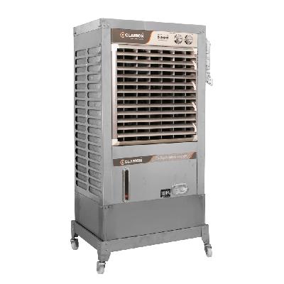 Metal Air Cooler