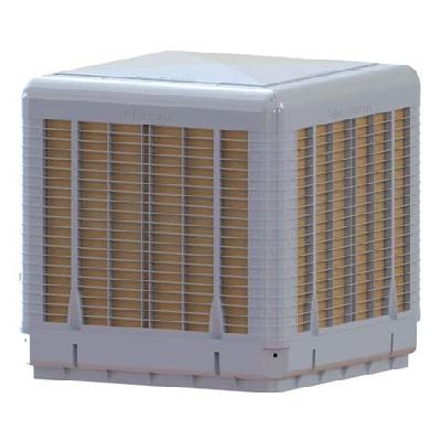 Plastic Air Cooler