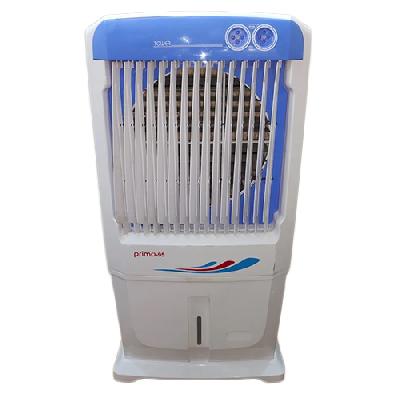 Tower Plastic Air Cooler