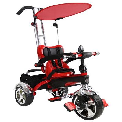 Children Tricycle