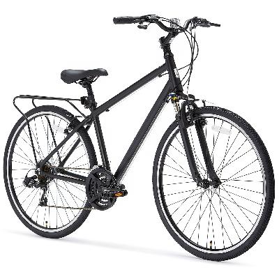 Standard Men Bicycle