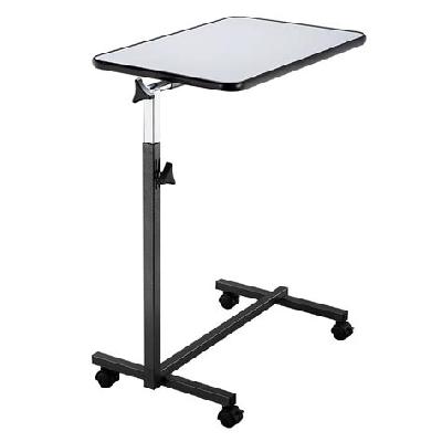 Bed Table For Schools 