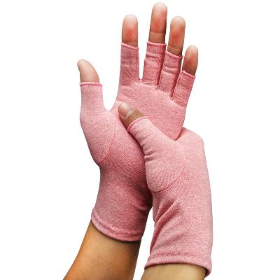 Hand Gloves