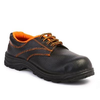 Hillson Safety Shoes