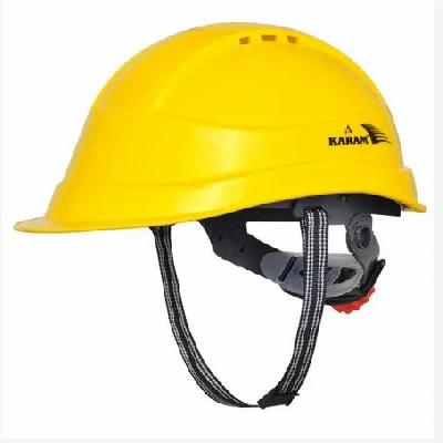 Karam Head Protection