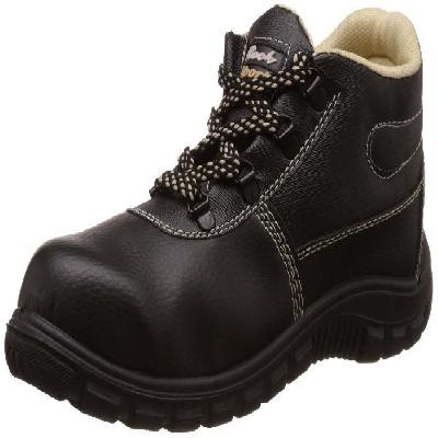 Safari Safety Shoes