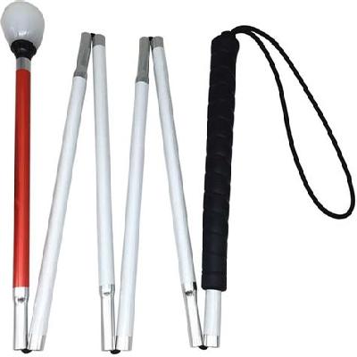 Blind Sticks