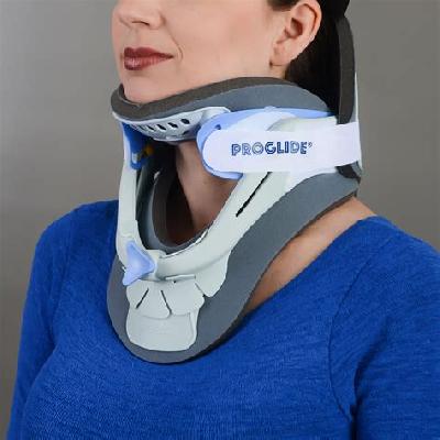 Cervical Collars