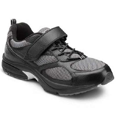 Diabetic Footwear