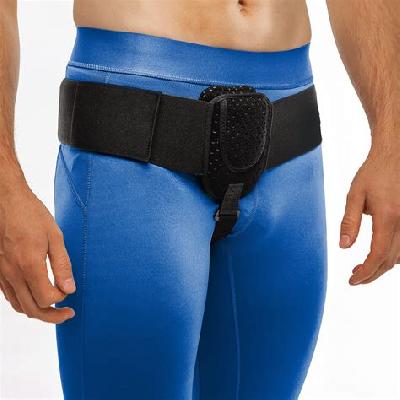 Hernia Belts
