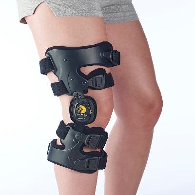 Knee Brace