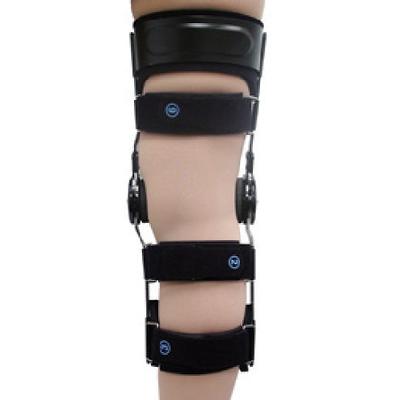 Knee Cages