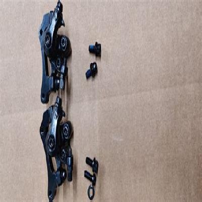 Mobility Caliper