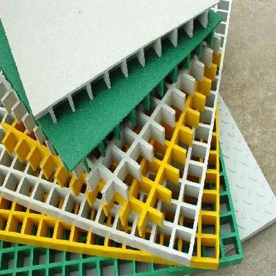 FRP Products