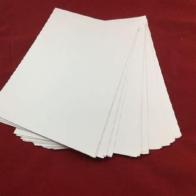 Braille Paper