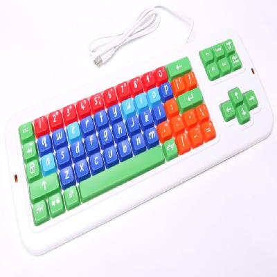 Clevy Keyboard
