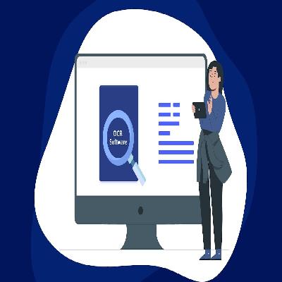 OCR Software
