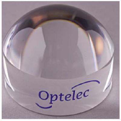 Power TV Glasses