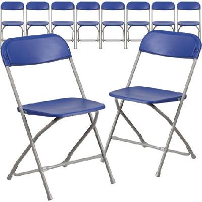 Folding Chair