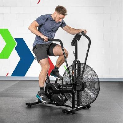 Air Bike