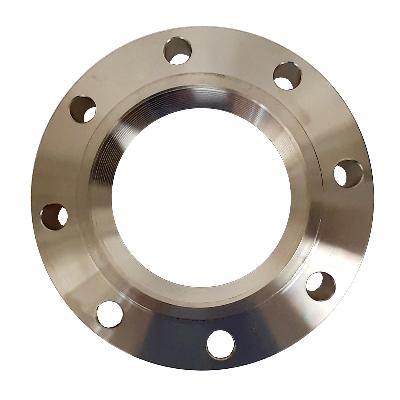 S S Fittings Flange