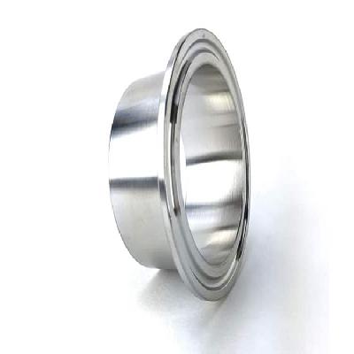 Stainless Steel TC Ferrule