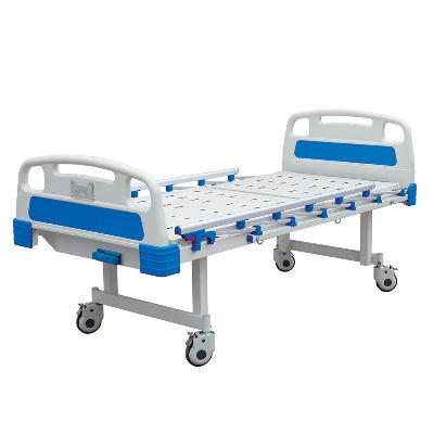 Hospital Folding Bed