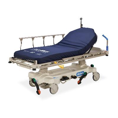 Hospital Stretcher