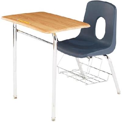 School Desk