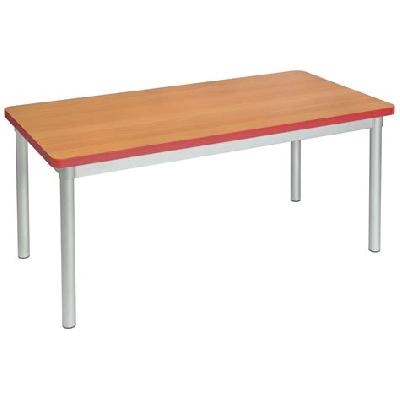 School Table