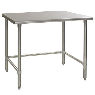 Stainless Steel Work Table