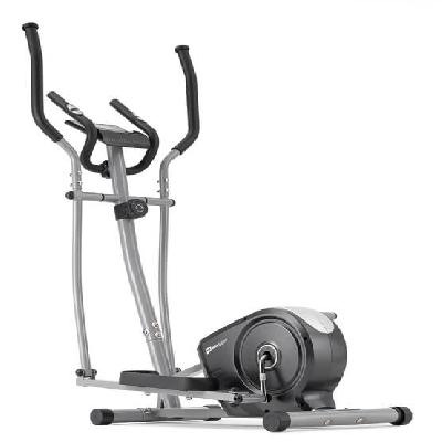 Orbitrek 2050 Cycle