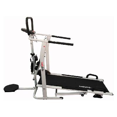 Threadmill 4 In 1 Multi Tread