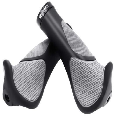 Handle Grip For Bikes