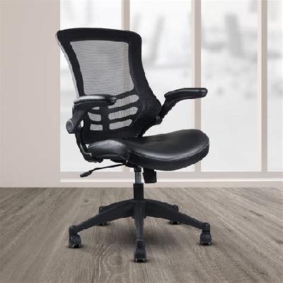 Stylish Office Chair