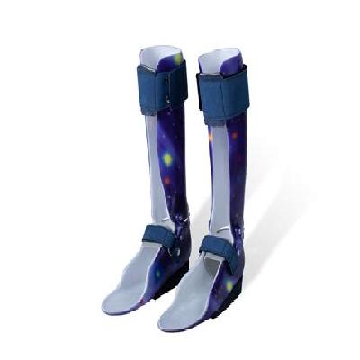 Ankle Foot Orthosis