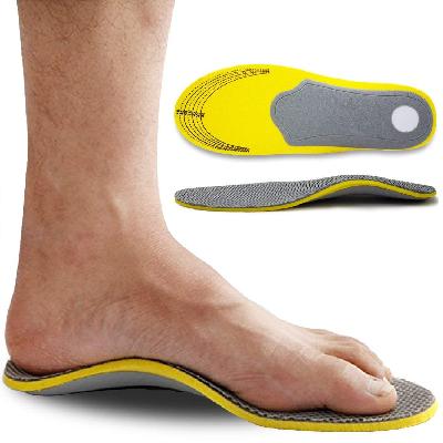 Arch Insole