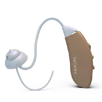 BTE Hearing Aids