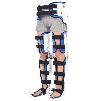 Hip Knee Ankle Foot Orthosis