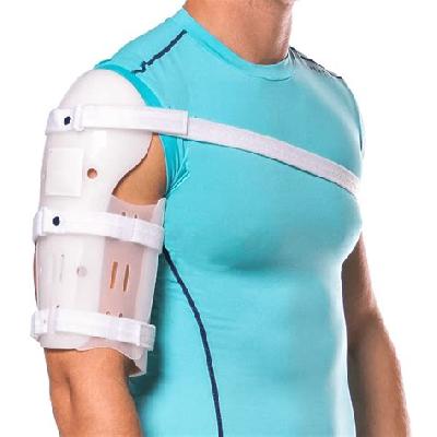 Humeral Fracture Braces