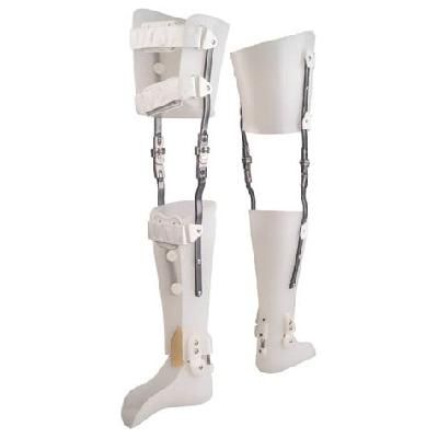 Knee Ankle Foot Orthosis
