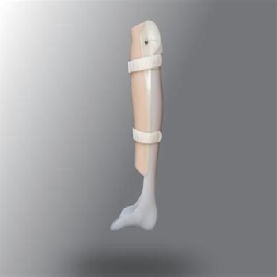 Patellar Tendon Bearing Brace Ptb Brace
